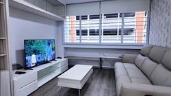Blk 14A BOON KENG VILLE (Kallang/Whampoa), HDB 4 Rooms #571599161